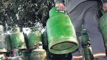 Buenas noticias: bajó de precio la garrafa social en San Juan, ¿cuánto?