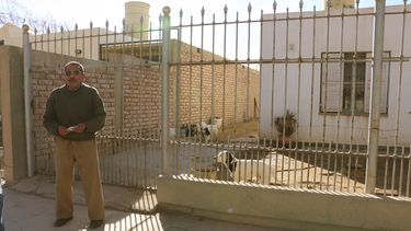 Juez Mattar: ‘Si es necesario le extenderemos el plazo’