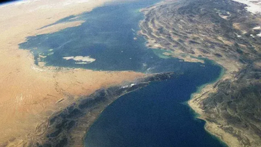 Por qué el estrecho de Ormuz es clave para la economía mundial