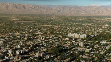 Según la IA, cuál es el paisaje sanjuanino más fotografiado