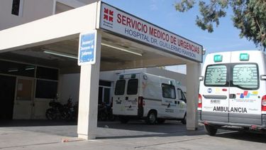 Sobredosis de cocaína: en Urgencias atienden más casos de los que se cree