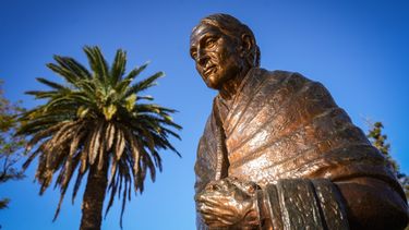 Los tres aspectos menos conocidos de Doña Paula Albarracín, la madre ejemplar de San Juan