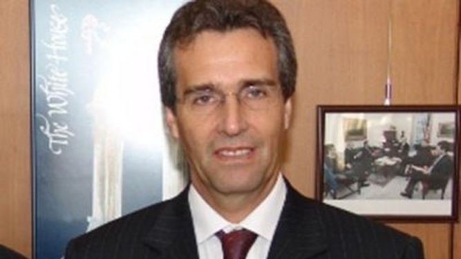 Aporte de San Juan al Congreso: todo igual