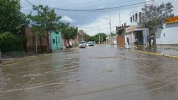 Conocé el estado de las rutas de este miércoles