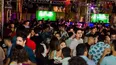 violacion a la salida de un boliche en caucete: acusan a un ex novio de la victima violacion a la salida de un boliche en caucete: acusan a un ex novio de la victima