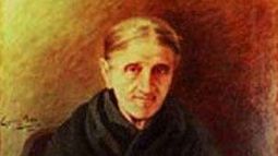 Un día como hoy: se cumplen 249 años del nacimiento de doña Paula Albarracín de Sarmiento