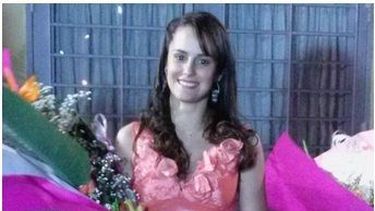 Zonda ya tiene su Reina y Virreina Departamental del Sol