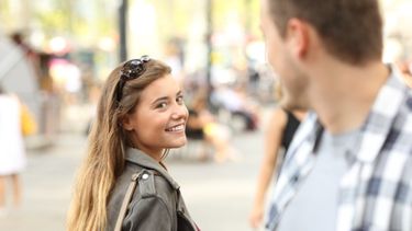 Amor&nbsp;a primera vista, uno de los grandes misterios de las relaciones humanas