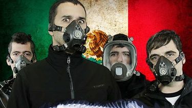 Conocé si sos uno de los ganadores para el show de Jauría