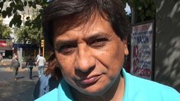 Flores: Quien no está cumpliendo con servicios mínimos es Salud Pública
