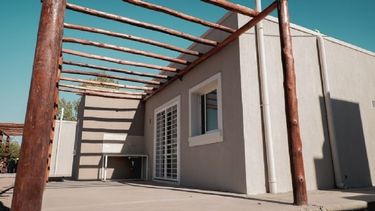 Casa Activa en San Juan: IPV licitó las unidades habitacionales