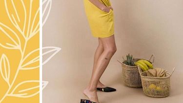 Sugerencia para mamá: el regalo ideal está en A Calzón Quitado