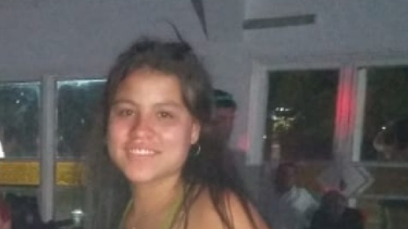 Encontraron a la adolescente que llevaba cuatro días desaparecida