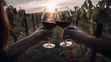 San Juan, Mendoza y San Luis comienzan a trabajar en un plan conjunto para desarrollar el turismo de la región Cuyo.