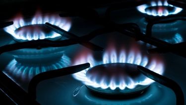 En el Congreso, los legisladores sanjuaninos se aprestan a dar otra pelea para mantener el subsidio para San Juan de Zona Fría en la tarifa del gas en el presupuesto 2026.