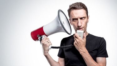 La importancia del diálogo interno