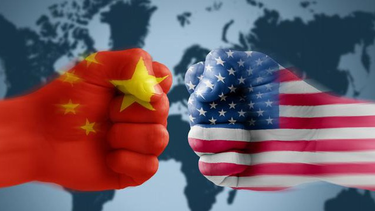 China quiere jaquear al dólar con un nuevo sistema de pago en el comercio internacional