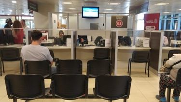 En San Juan se evalúa darle más tiempo a los contribuyentes sanjuaninos para pagar el Automotor, del mismo modo que se hizo con el Inmobiliario.