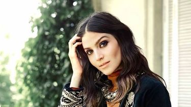 Sugerencia de jueves: India Style