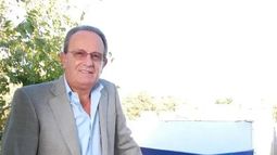 Sin competencia electoral, Villa renovará en UPCN Sin competencia electoral, Villa renovará en UPCN