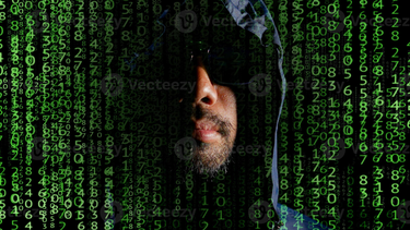 El virus que con un click te deja sin dinero en tus cuentas bancarias: qué es Typosquatting