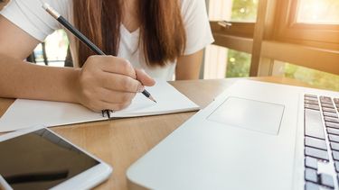 Más de 3.500 sanjuaninos se anotaron para capacitarse en empleos en Capital