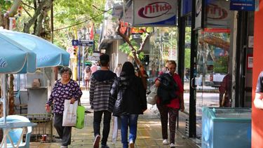 Por las bajas ventas, se vino abajo el horario de corrido