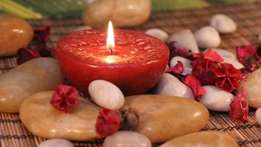 Consejos para que te animes a perfumar tu hogar