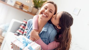 Banco San Juan trae una buena Semana para Mamá