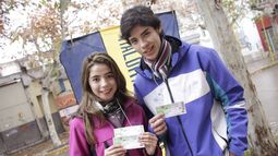 Comenzó la venta de entradas para ver a Boca en el Bicentenario