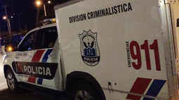 Imagen ilustrativa Imagen ilustrativa