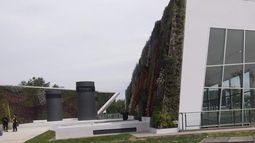 Capital invita a los ciudadanos a ser parte de la historia de San Juan