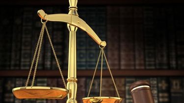 En el Día del Abogado, los profesionales confiesan algunas insólitas anécdotas