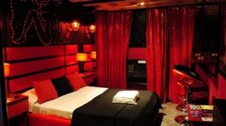 Atención parejas y patas de lana: vuelven los telos a San Juan