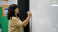 Las respuestas a la dudas frecuentes sobre el nuevo carnet docente digital en San Juan. Las respuestas a la dudas frecuentes sobre el nuevo carnet docente digital en San Juan.