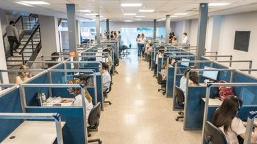 Conocé dónde dirigirte si sos víctima de violencia de género