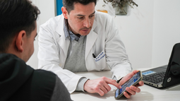 Estética genital masculina y el universo de tratamientos para ellos que se realizan en San Juan