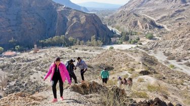 Finde XXL: la Ministra de Turismo denunció que hubo abuso de precios