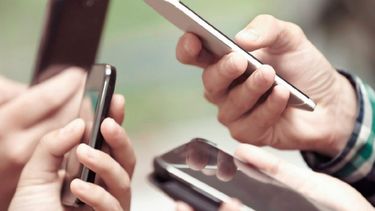 San Juan le pedirá explicaciones a Movistar por el gran apagón del 13-S