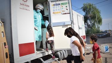 Una médica reclamó diferencias salariales a la Provincia pero le rechazaron la solicitud por una razón inédita