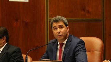 Los 10 anuncios más importantes del Gobernador