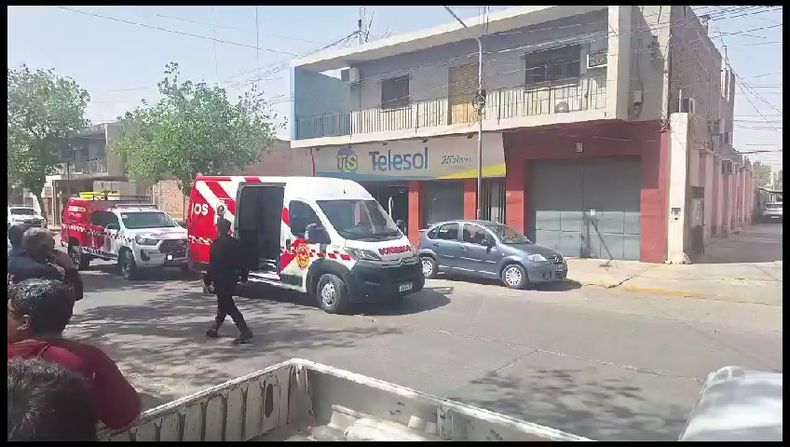 amenaza.jpg