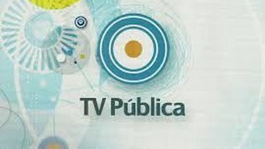 La TV Pública retransmitirá la Fiesta del Sol este domingo