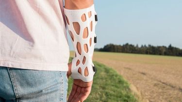 Conocé los 6 proyectos sanjuaninos que buscan cambios drásticos usando tecnología