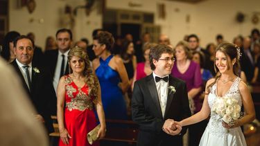 Enlace Martin Escamilla-Ferrer Coca