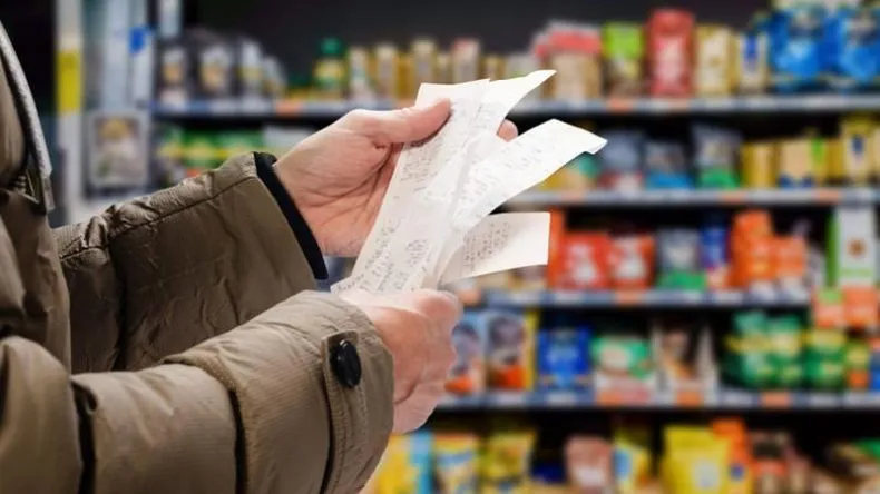 supermercadosjpg