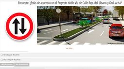 Rawson celebrará su cumple 74 con una maratón de inauguraciones