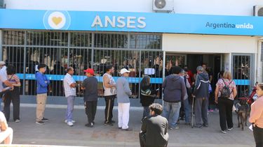 Anses Rawson