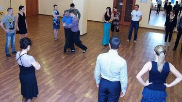 Prendete a los talleres gratuitos que te ofrece Rivadavia