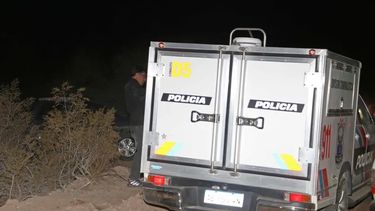 Imagen archivo Imagen archivo